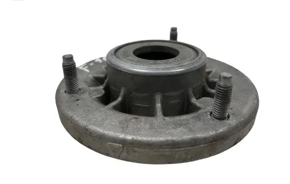 BMW 5 F10 F11 Front upper strut mount ENAC43400 139139