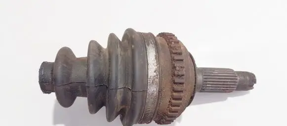 Rover 414 - 416 - 420 Driveshaft outer CV joint 