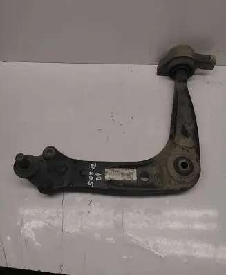 Peugeot 508 Front lower control arm/wishbone 872275