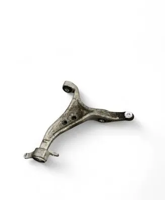 Mercedes-Benz GLS X166 Front lower control arm/wishbone 16604