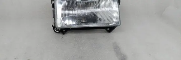 Volkswagen Transporter - Caravelle T4 Headlight/headlamp 203293H