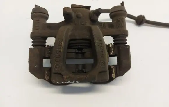 Mercedes-Benz Vito Viano W447 Front brake caliper A4474230698JLK01