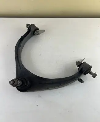Dodge RAM 1500 DS Front lower control arm/wishbone