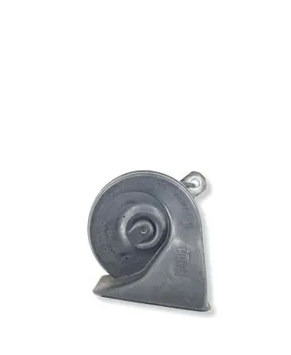 Mercedes-Benz CLK A209 C209 Horn signal 0055306