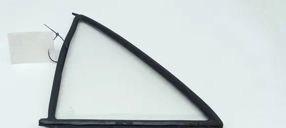 Mercedes-Benz COMPAKT W115 Rear vent window glass 1157350124