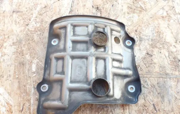 other engine part