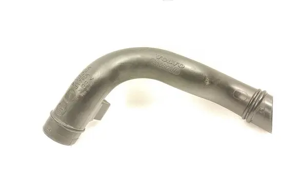 Volvo XC60 Air intake duct part 31657797