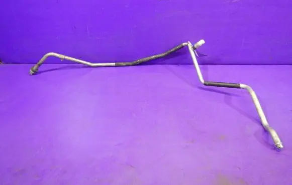Audi A8 S8 D2 4D Air conditioning (A/C) pipe/hose
