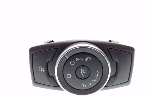 Ford Focus Light switch F1ET13A024GB
