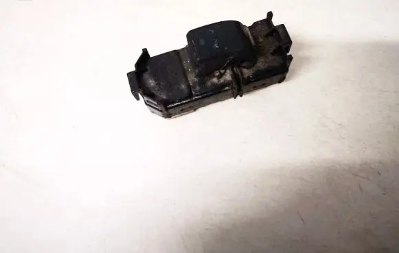 Toyota Avensis Verso Electric window control switch 8403044020 84030-44020