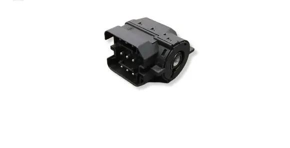 BMW 3 E46 Ignition lock contact 6901961