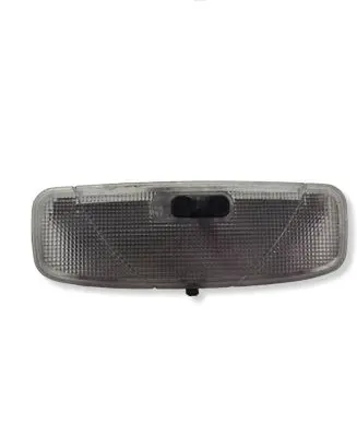 Ford Mondeo Mk III Front seat light 2S6A13776AA