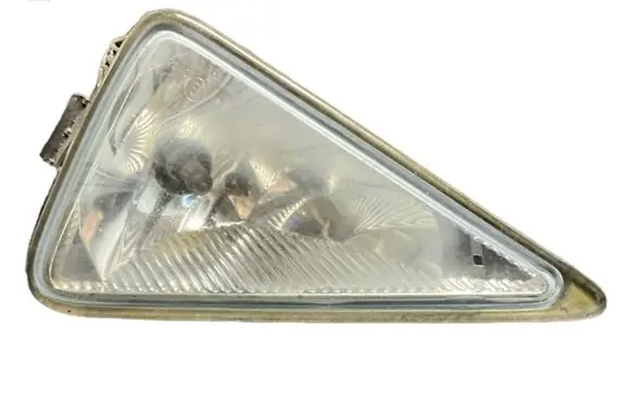 Honda Civic Headlight/headlamp 0305078002 33900SMGE012M