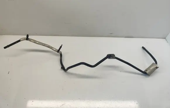 Dodge RAM Fuel line pipe 57008587AB 57008587AA 0500028WGSXX