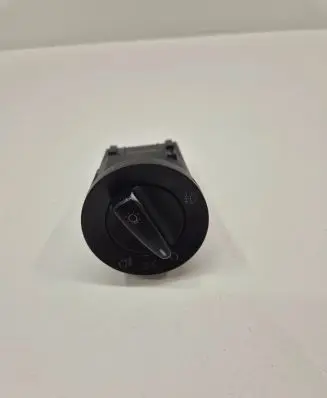 Volkswagen PASSAT B5.5 Light switch 1C0941531