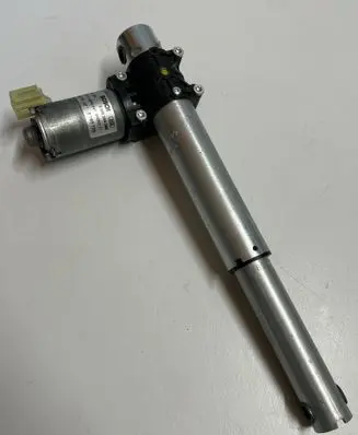 BMW 5 F10 F11 Seat adjustment motor 0390204069 210312F 9168756
