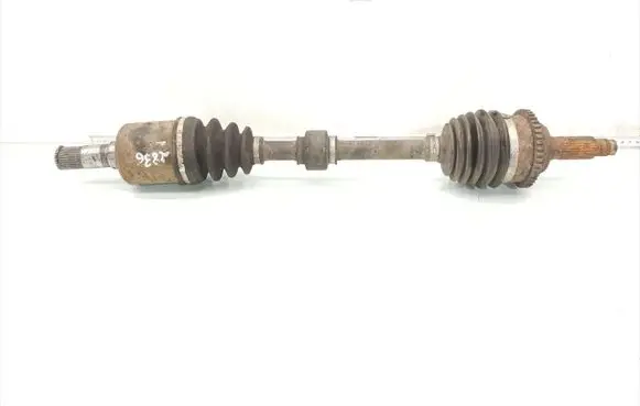 Mazda 6 Front driveshaft