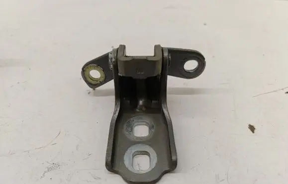 Opel Insignia B Front door upper hinge 