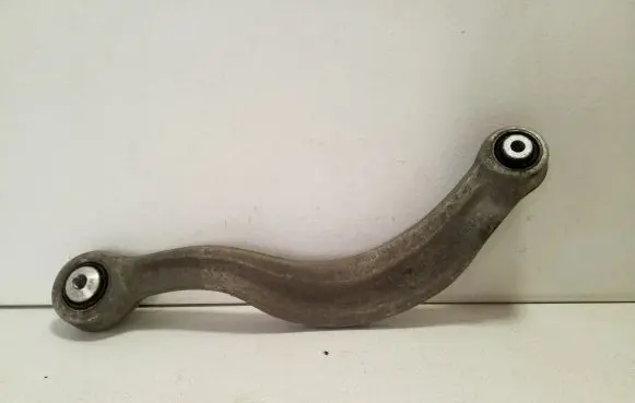Audi e-tron Rear control arm 4M0505372