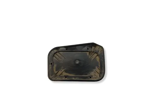 Fiat Ducato Other interior part 1306663070