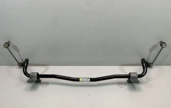 Volvo XC60 Front anti-roll bar/sway bar 31387573
