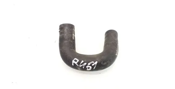 Volvo V60 Engine coolant pipe/hose 31368030