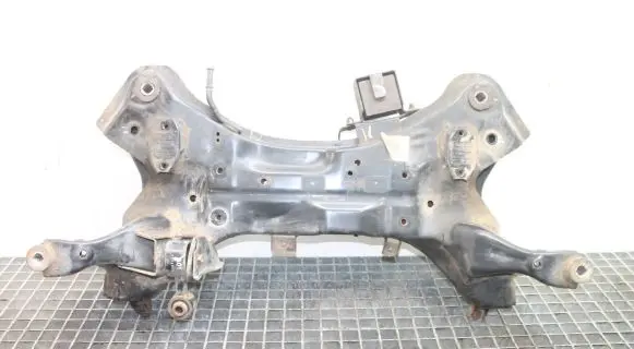 KIA Sorento Front subframe