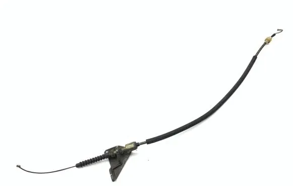 Jaguar XJ X40 Handbrake/parking brake wiring cable EBC1224PA