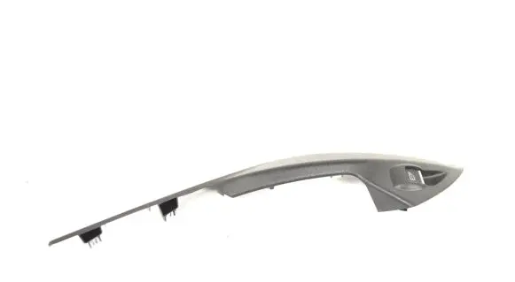 Ford Kuga II Electric window control switch CV44S27442ABW