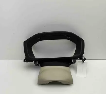 Volvo XC60 Dashboard trim 31363690 31417593
