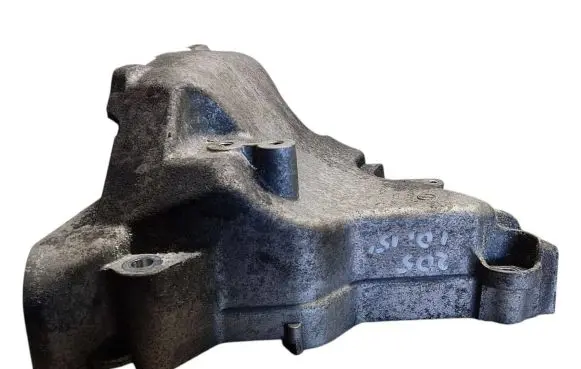 Volkswagen Up Engine mounting bracket 04C199207G