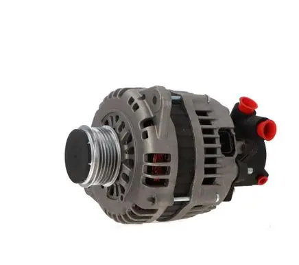 Opel Agila A Generator/alternator 6204183 8973551980