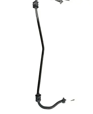 Nissan Navara D23 Rear anti-roll bar/sway bar