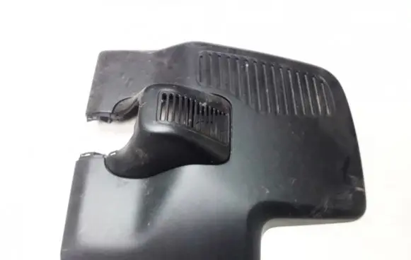 Volvo XC60 Other interior part 3450903000