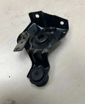 Honda Civic Radiator mount bracket SMGL