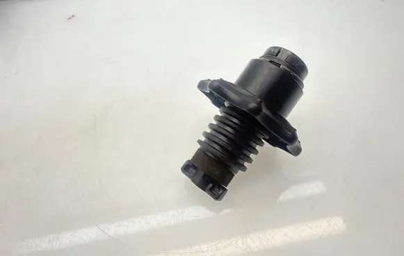 Audi A3 S3 8V Spare wheel bolt 5Q0803899