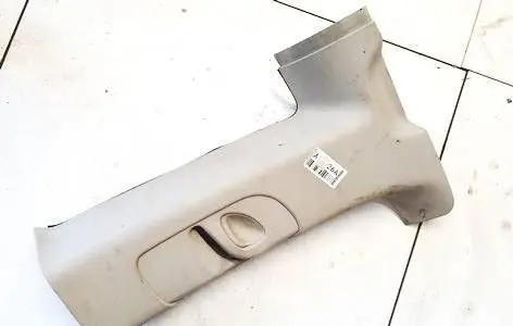 Opel Zafira A (B) pillar trim (top) 90579815 2202098