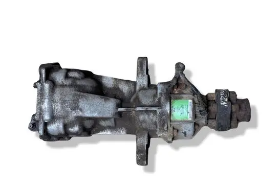 KIA Sportage Rear differential 5300039320 4780039000