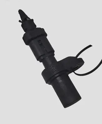 BMW 1 E81 E87 Crankshaft position sensor 780309301