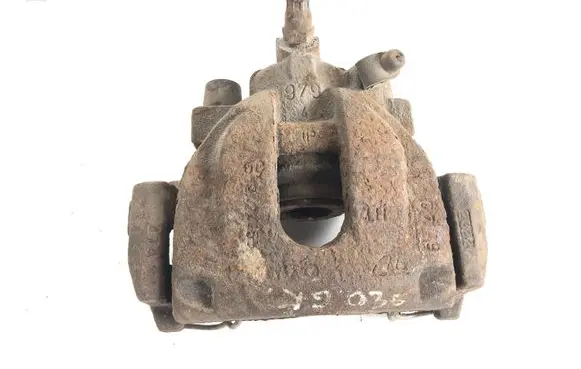 Volvo S80 Rear brake caliper