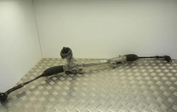 KIA Pro Cee'd III Steering rack 56500J7000