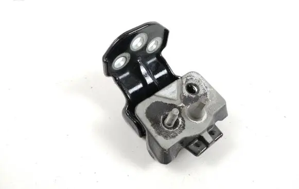 Ford Transit VII Loading door upper hinge HK31V42982AD