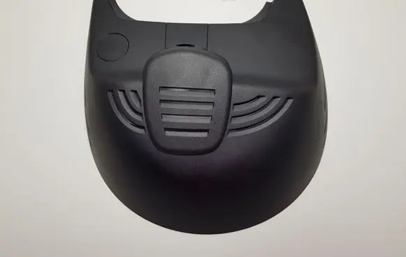 Volvo S90, V90 Other interior part 31402936 31402550 31402937