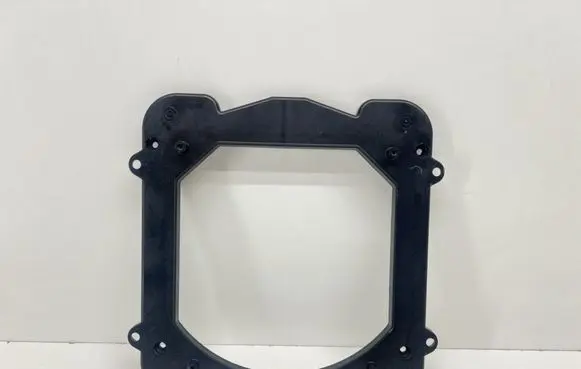Mini Cooper Countryman F60 Subwoofer grill/trim 9265335