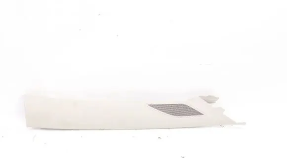 Volkswagen Golf VIII Other sill/pillar trim element 5H0867235P