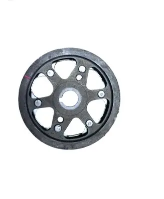 Toyota Avensis Verso Camshaft pulley/ VANOS 