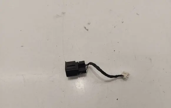 Volkswagen PASSAT B8 Other wiring loom 1K8972718