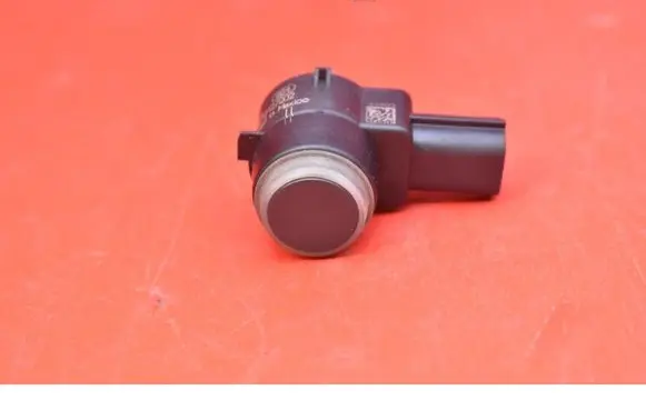 Opel Mokka Parking PDC control unit/module 13326235