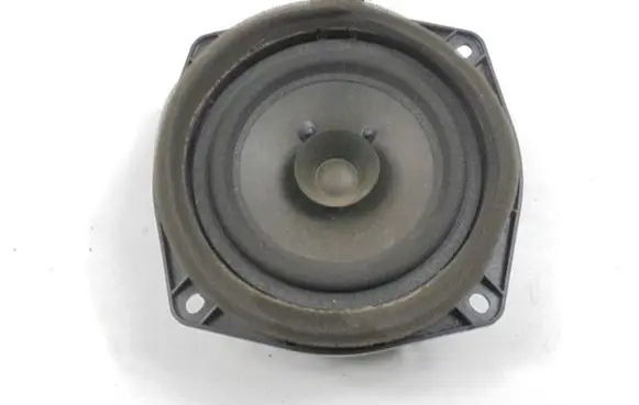 Mitsubishi Colt CZ3 Audio system kit MN141417
