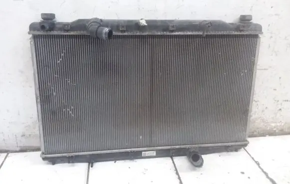 Honda CR-V Coolant radiator MF2220001110